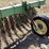 john-deere-400-image-12