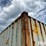 2008-cimc-container-image-16