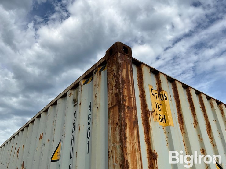 2008-cimc-container-image-16