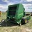 2018-john-deere-560m-image-1