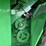 john-deere-9770-sts-image-29