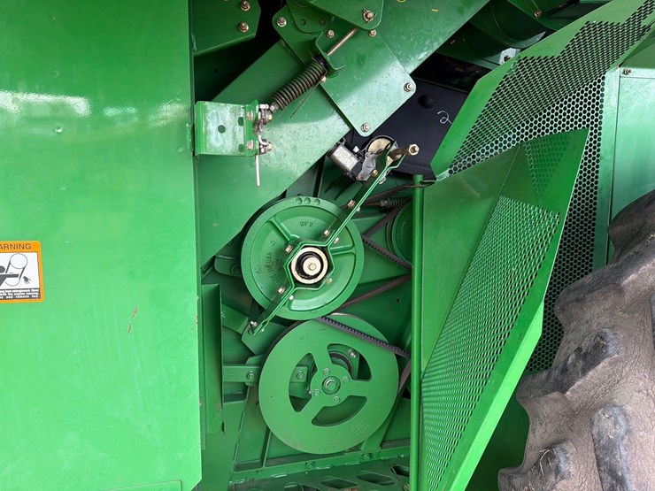john-deere-9770-sts-image-29