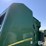 2018-john-deere-560m-image-15