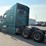 2022-freightliner-cascadia-126-image-3