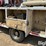 2002-ford-f450-image-13