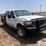 1999-ford-f350-image-3