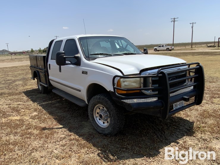 1999-ford-f350-image-3