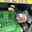 john-deere-4450-image-39