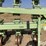 2022-orthman-8315-image-11