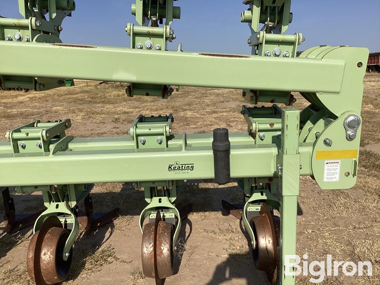 2022-orthman-8315-image-11