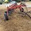 770-international-plow-image-10