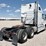 2006-volvo-vnl-670-image-3