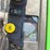 john-deere-2035-image-10