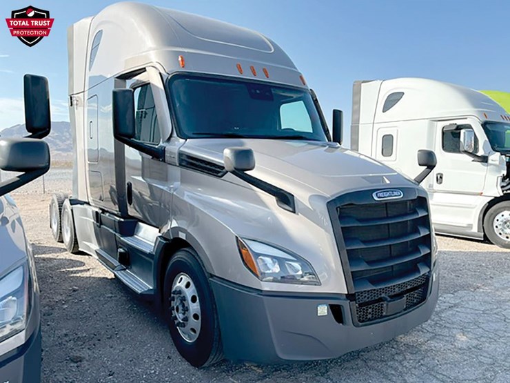 2024-freightliner-cascadia-126-image-1