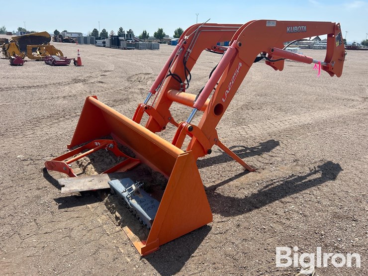 2014-kubota-la2254-image-1