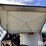 2019-thundercreek-fst990-image-18