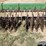john-deere-400-image-20