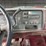 chevrolet-1500-image-20