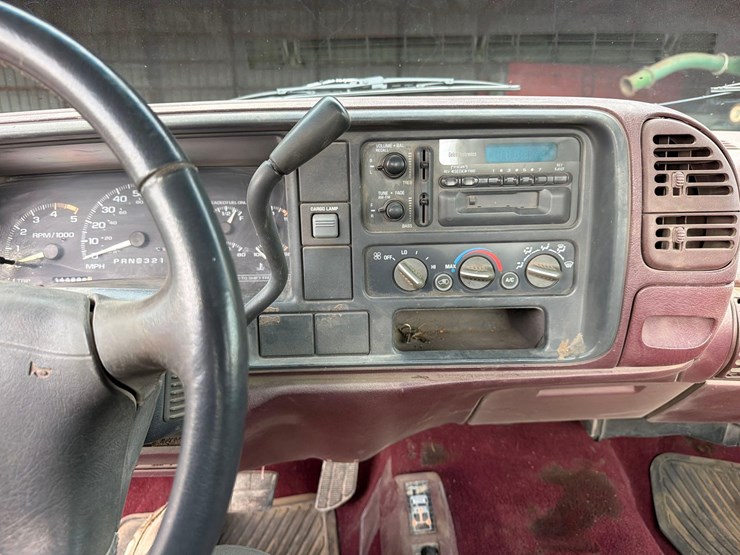 chevrolet-1500-image-20