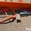 2014-kubota-la2254-image-5