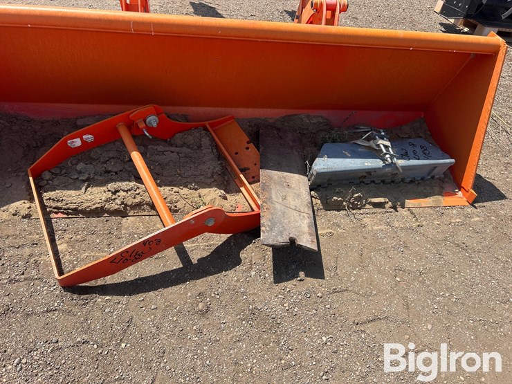2014-kubota-la2254-image-5