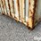 2008-cimc-container-image-19