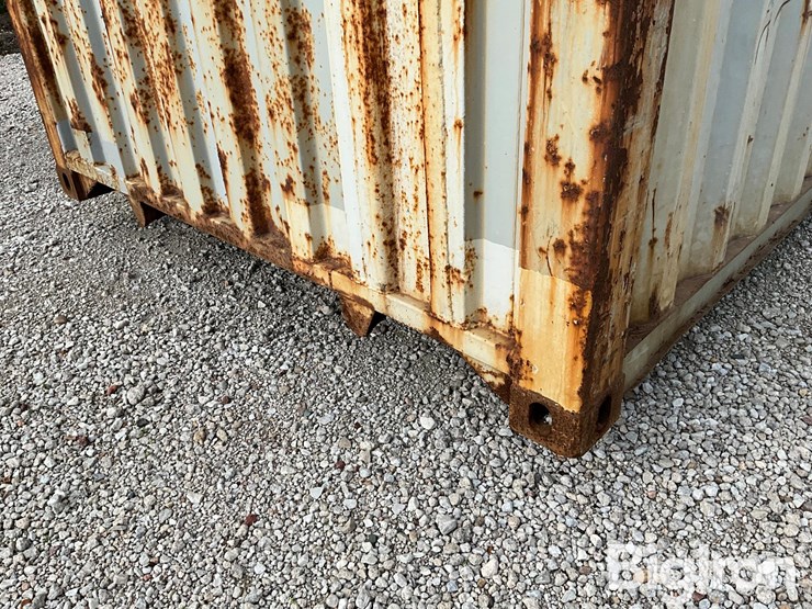 2008-cimc-container-image-19