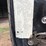 chevrolet-1500-image-21