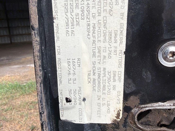 chevrolet-1500-image-21
