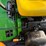 john-deere-2035-image-16
