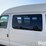 2012-ford-e250-image-11