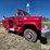 1980-gmc-7000-image-3