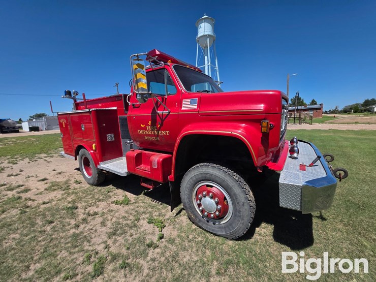 1980-gmc-7000-image-3