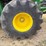 john-deere-9770-sts-image-37