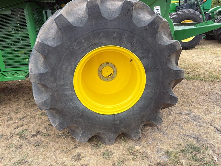 john-deere-9770-sts-image-37