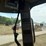 john-deere-9770-sts-image-43