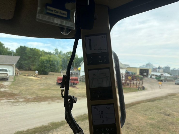 john-deere-9770-sts-image-43