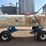 anhydrous-tank-image-5