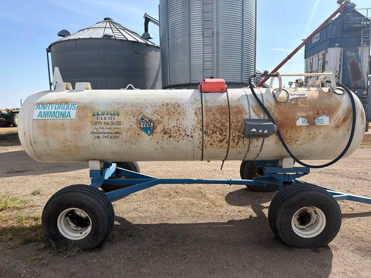anhydrous-tank-image-5