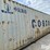 2008-cimc-container-image-20