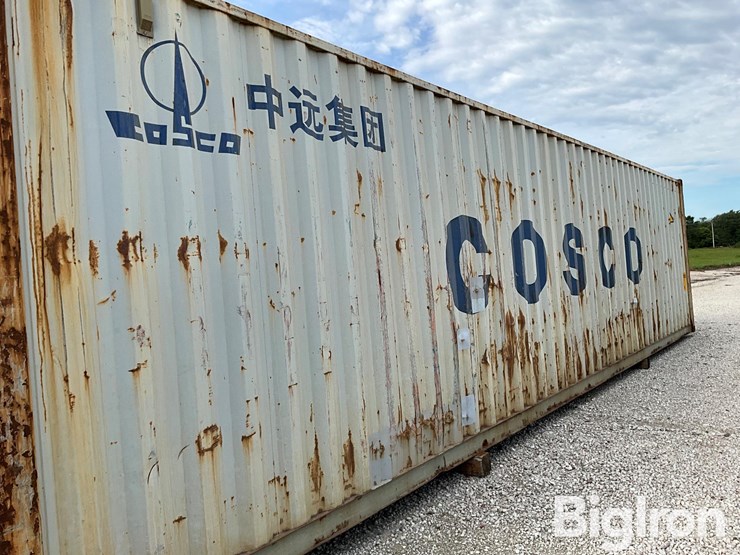 2008-cimc-container-image-20