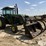 john-deere-4630-image-3