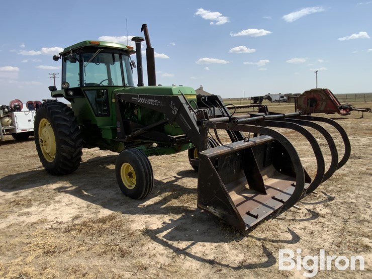 john-deere-4630-image-3