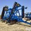 2022-landoll-6231-36-image-3