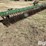 john-deere-400-image-7