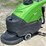 gansow-ct40-floor-scrubber-image-1
