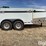 2019-thundercreek-fst990-image-4