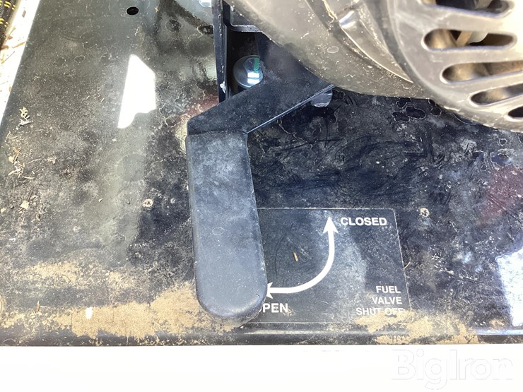 2019-thundercreek-fst990-image-20