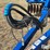 2022-landoll-6231-36-image-10