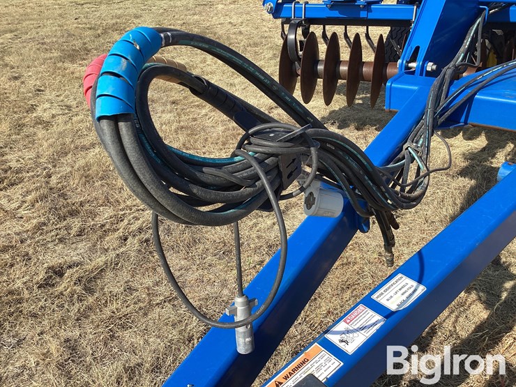 2022-landoll-6231-36-image-10